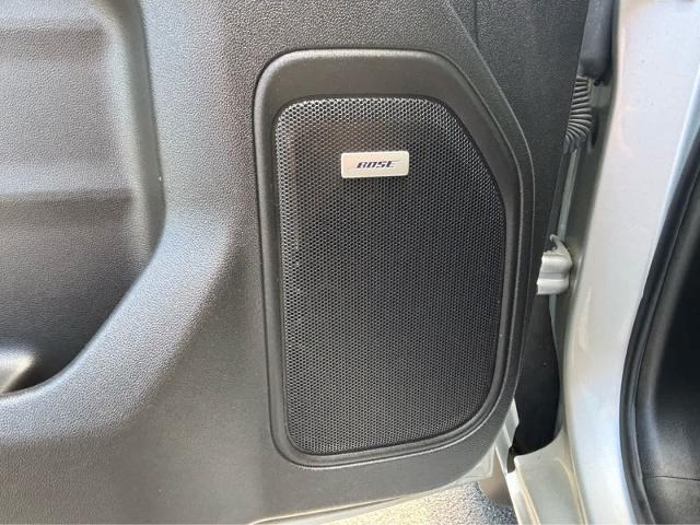 2022 Chevrolet Silverado 3500 HD High Country DRW Fitchburg MA