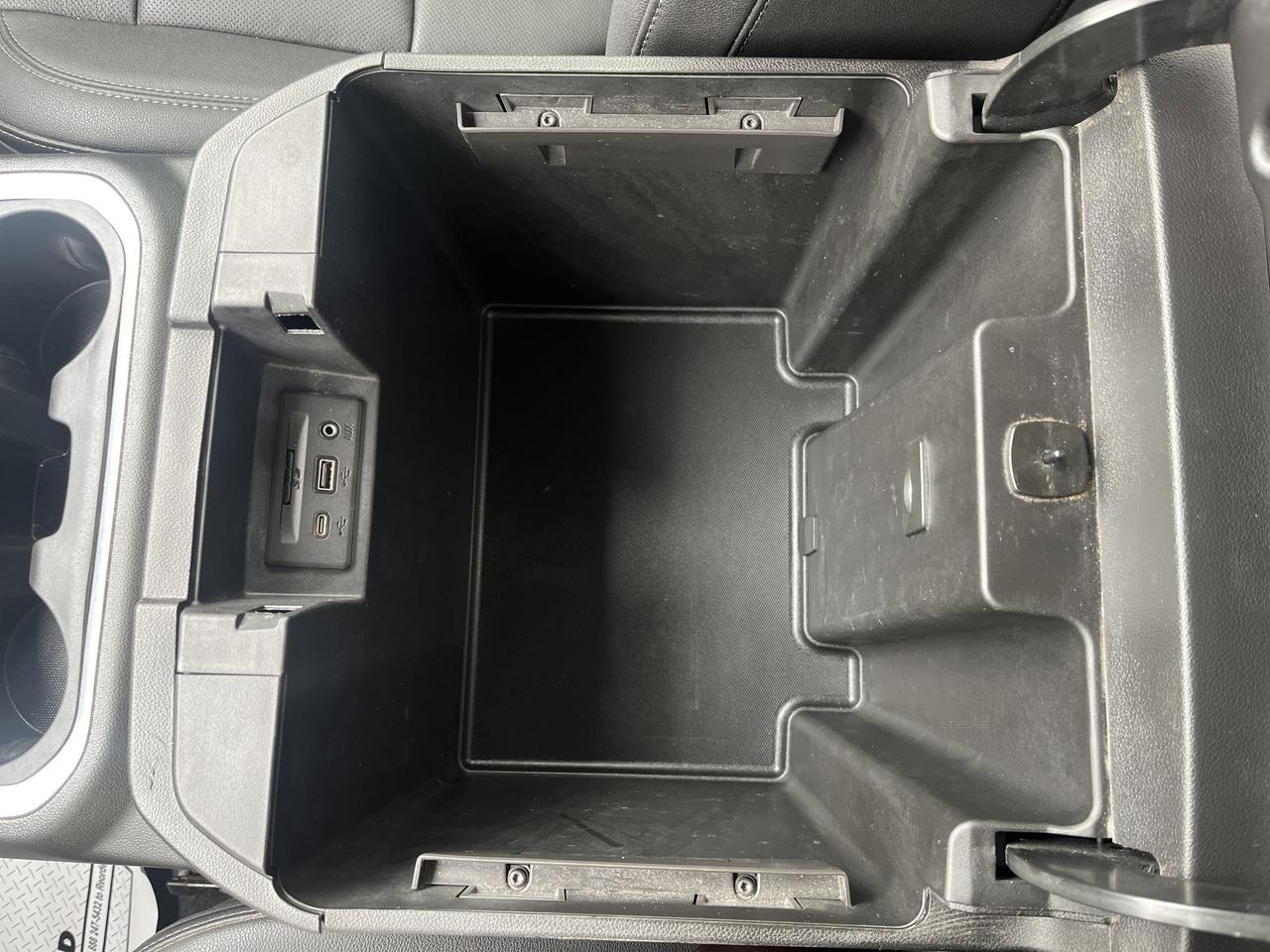 2022 Chevrolet Silverado 3500HD 3500HD LTZ Z71 Crew Cab 4WD DuramaxDiesel MidnightEdt LotsofOptions wSunroof Nav Saukville WI