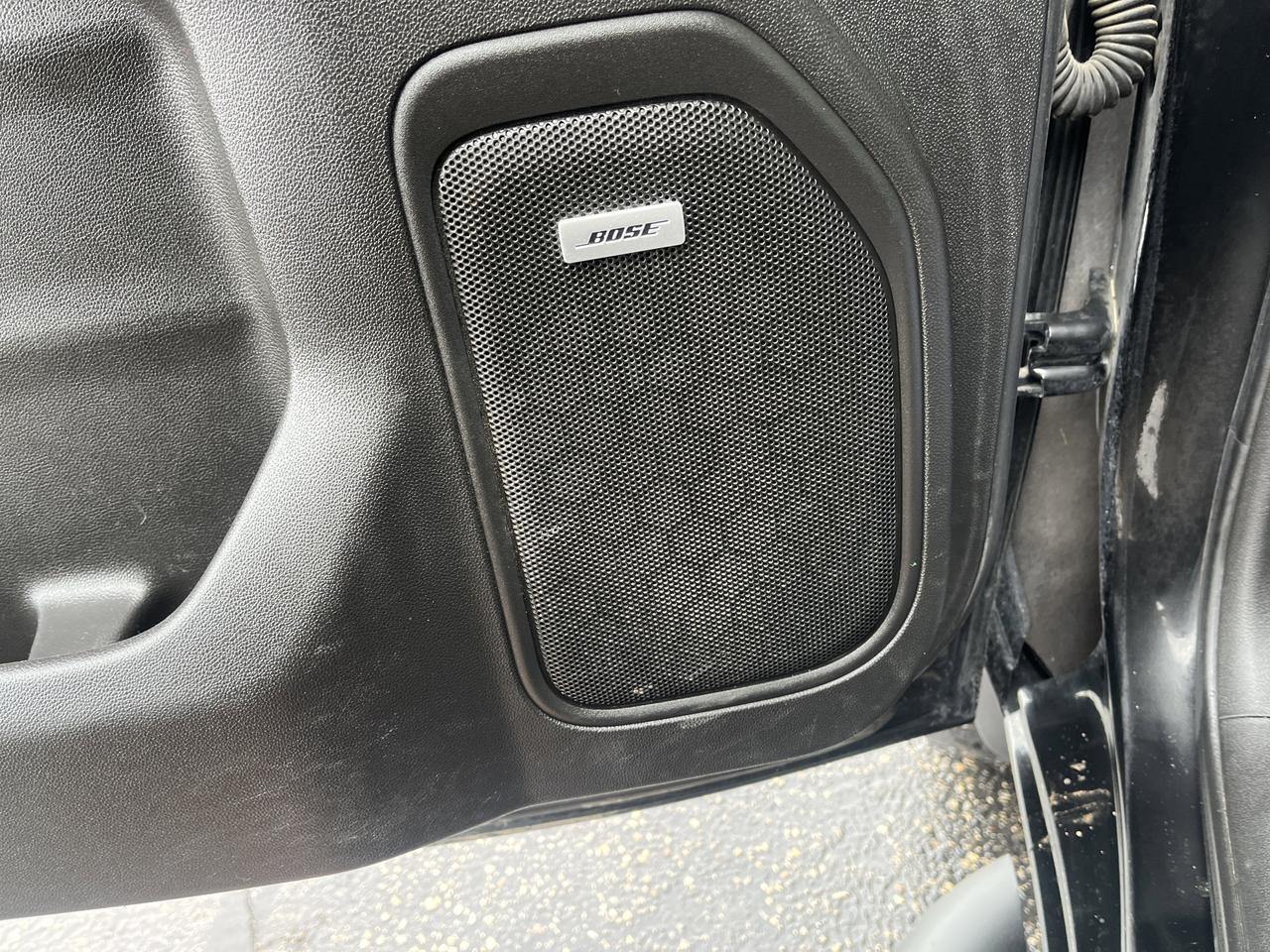 2022 Chevrolet Silverado 3500HD 3500HD LTZ Z71 Crew Cab 4WD DuramaxDiesel MidnightEdt LotsofOptions wSunroof Nav Saukville WI