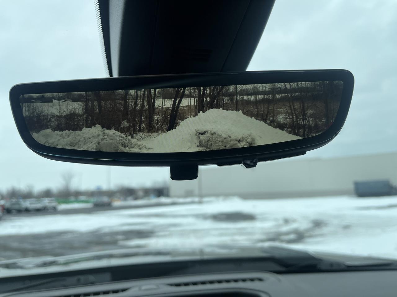 2022 Chevrolet Silverado 3500HD 3500HD LTZ Z71 Crew Cab 4WD DuramaxDiesel MidnightEdt LotsofOptions wSunroof Nav Saukville WI