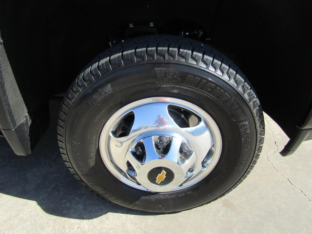2022 Chevrolet Silverado 3500HD 4WD Crew Cab 172\ High Country" Grand Prairie TX