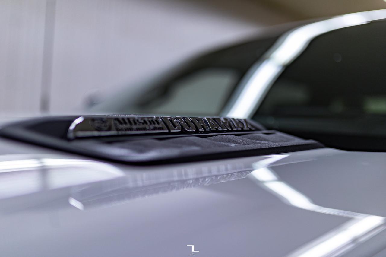 2022 Chevrolet Silverado 3500HD 4x4 Crew Cab High Country Diesel Leather Roof Nav Red Deer AB