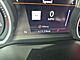 2022 Chevrolet Silverado 3500HD 4x4 Crew Cab High Country SRW Fond du Lac WI