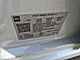 2022 Chevrolet Silverado 3500HD 4x4 Crew Cab High Country SRW Fond du Lac WI