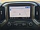 2022 Chevrolet Silverado 3500HD 4x4 Crew Cab High Country SRW Fond du Lac WI