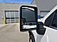 2022 Chevrolet Silverado 3500HD 4x4 Crew Cab High Country SRW Fond du Lac WI