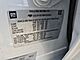 2022 Chevrolet Silverado 3500HD 4x4 Crew Cab High Country SRW Fond du Lac WI