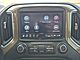 2022 Chevrolet Silverado 3500HD 4x4 Crew Cab High Country SRW Fond du Lac WI