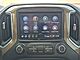 2022 Chevrolet Silverado 3500HD 4x4 Crew Cab High Country SRW Fond du Lac WI