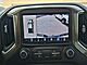 2022 Chevrolet Silverado 3500HD 4x4 Crew Cab High Country SRW Fond du Lac WI
