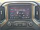 2022 Chevrolet Silverado 3500HD 4x4 Crew Cab High Country SRW Fond du Lac WI