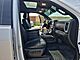 2022 Chevrolet Silverado 3500HD 4x4 Crew Cab High Country SRW Fond du Lac WI