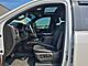 2022 Chevrolet Silverado 3500HD 4x4 Crew Cab High Country SRW Fond du Lac WI