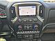 2022 Chevrolet Silverado 3500HD 4x4 Crew Cab High Country SRW Fond du Lac WI