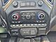 2022 Chevrolet Silverado 3500HD 4x4 Crew Cab High Country SRW Fond du Lac WI