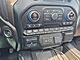 2022 Chevrolet Silverado 3500HD 4x4 Crew Cab High Country SRW Fond du Lac WI
