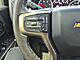 2022 Chevrolet Silverado 3500HD 4x4 Crew Cab High Country SRW Fond du Lac WI
