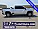 2022 Chevrolet Silverado 3500HD 4x4 Crew Cab High Country SRW Fond du Lac WI