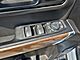 2022 Chevrolet Silverado 3500HD 4x4 Crew Cab High Country SRW Fond du Lac WI