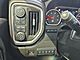 2022 Chevrolet Silverado 3500HD 4x4 Crew Cab High Country SRW Fond du Lac WI