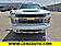 2022 Chevrolet Silverado 3500HD 4x4 Crew Cab High Country SRW Fond du Lac WI