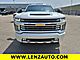 2022 Chevrolet Silverado 3500HD 4x4 Crew Cab High Country SRW Fond du Lac WI