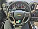 2022 Chevrolet Silverado 3500HD 4x4 Crew Cab High Country SRW Fond du Lac WI