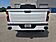 2022 Chevrolet Silverado 3500HD 4x4 Crew Cab High Country SRW Fond du Lac WI