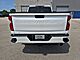 2022 Chevrolet Silverado 3500HD 4x4 Crew Cab High Country SRW Fond du Lac WI