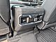 2022 Chevrolet Silverado 3500HD 4x4 Crew Cab High Country SRW Fond du Lac WI