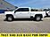 2022 Chevrolet Silverado 3500HD 4x4 Crew Cab High Country SRW Fond du Lac WI