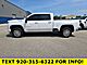 2022 Chevrolet Silverado 3500HD 4x4 Crew Cab High Country SRW Fond du Lac WI
