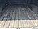 2022 Chevrolet Silverado 3500HD 4x4 Crew Cab High Country SRW Fond du Lac WI