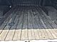 2022 Chevrolet Silverado 3500HD 4x4 Crew Cab High Country SRW Fond du Lac WI