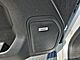2022 Chevrolet Silverado 3500HD 4x4 Crew Cab High Country SRW Fond du Lac WI