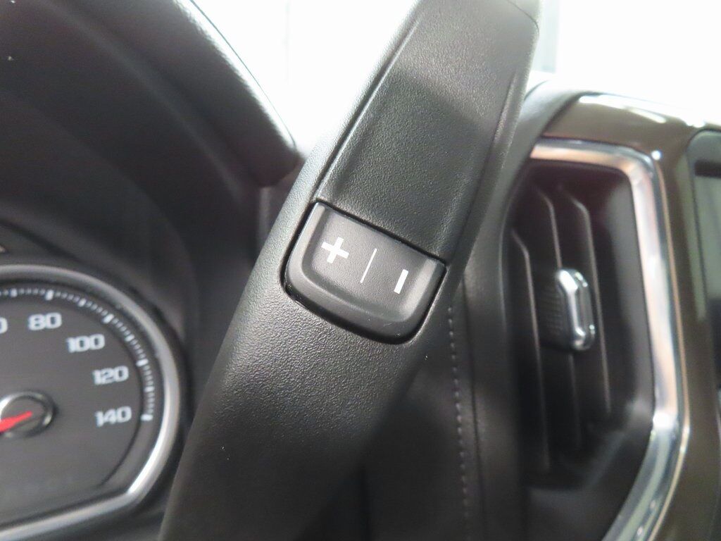 2022 Chevrolet Silverado 3500HD 4x4 Crew Cab High Country SRW Fond du Lac WI