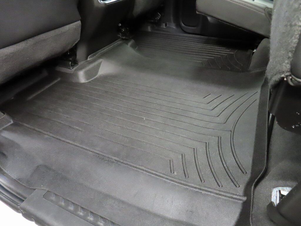 2022 Chevrolet Silverado 3500HD 4x4 Crew Cab High Country SRW Fond du Lac WI