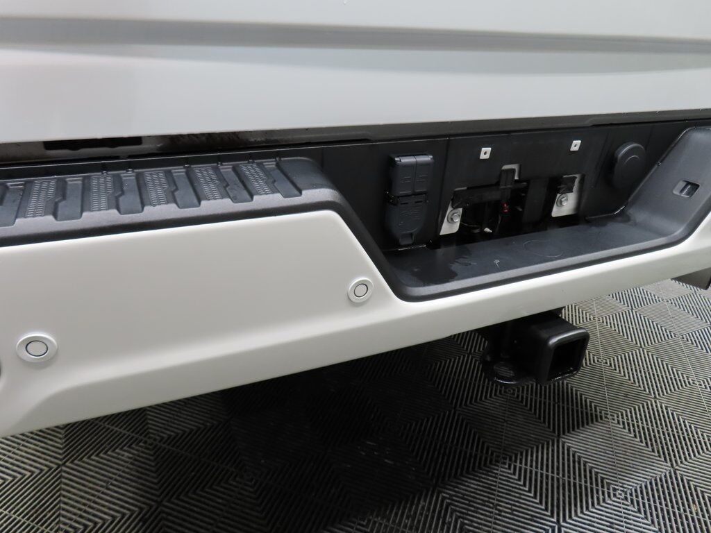 2022 Chevrolet Silverado 3500HD 4x4 Crew Cab High Country SRW Fond du Lac WI