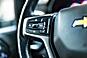 2022 Chevrolet Silverado 3500HD 4x4 Crew Cab LTZ Deck Leather BCam Red Deer AB
