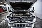 2022 Chevrolet Silverado 3500HD 4x4 Crew Cab LTZ Deck Leather BCam Red Deer AB