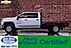 2022 Chevrolet Silverado 3500HD 4x4 Crew Cab LTZ Deck Leather BCam Red Deer AB