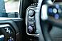 2022 Chevrolet Silverado 3500HD 4x4 Crew Cab LTZ Deck Leather BCam Red Deer AB