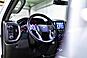 2022 Chevrolet Silverado 3500HD 4x4 Crew Cab LTZ Deck Leather BCam Red Deer AB