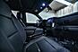 2022 Chevrolet Silverado 3500HD 4x4 Crew Cab LTZ Deck Leather BCam Red Deer AB