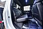 2022 Chevrolet Silverado 3500HD 4x4 Crew Cab LTZ Deck Leather BCam Red Deer AB