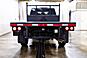2022 Chevrolet Silverado 3500HD 4x4 Crew Cab LTZ Deck Leather BCam Red Deer AB