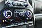 2022 Chevrolet Silverado 3500HD 4x4 Crew Cab LTZ Deck Leather BCam Red Deer AB