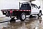 2022 Chevrolet Silverado 3500HD 4x4 Crew Cab LTZ Deck Leather BCam Red Deer AB