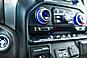 2022 Chevrolet Silverado 3500HD 4x4 Crew Cab LTZ Deck Leather BCam Red Deer AB