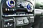 2022 Chevrolet Silverado 3500HD 4x4 Crew Cab LTZ Deck Leather BCam Red Deer AB